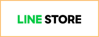 LINE STORE