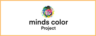 mind color Project